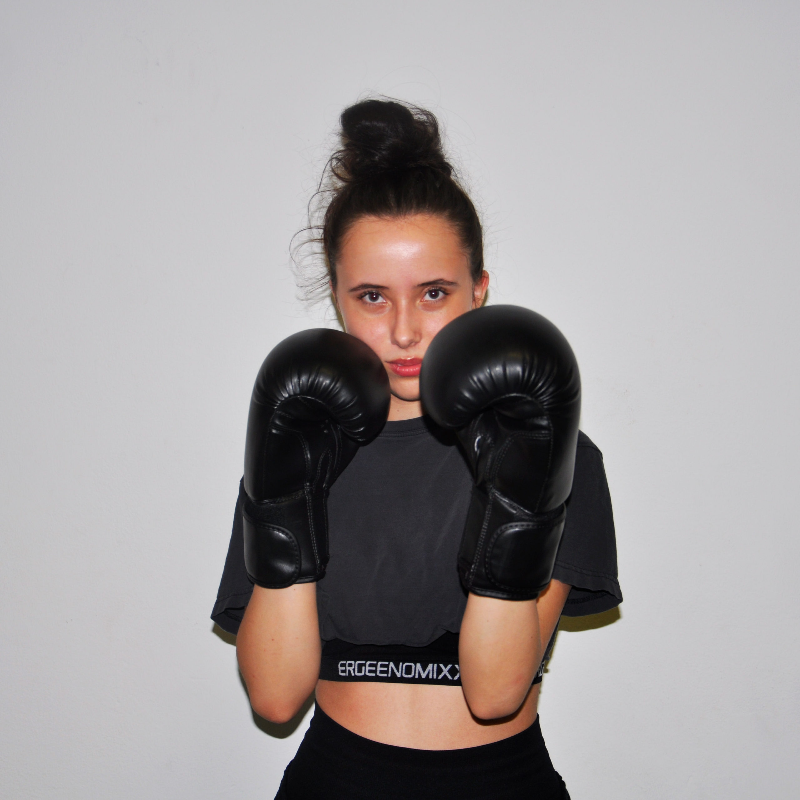 Sarah